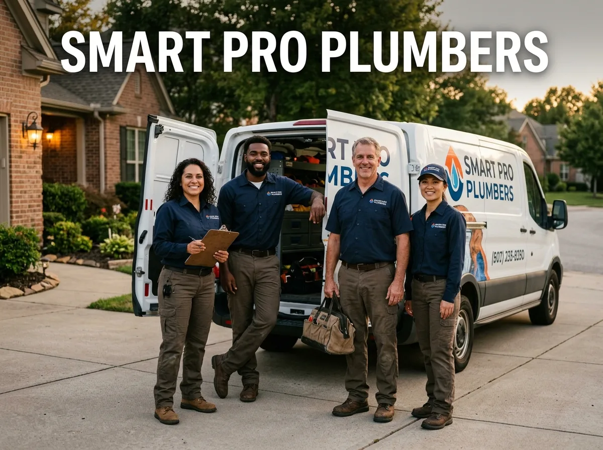 Water Heater Repair company in Dundas, VA