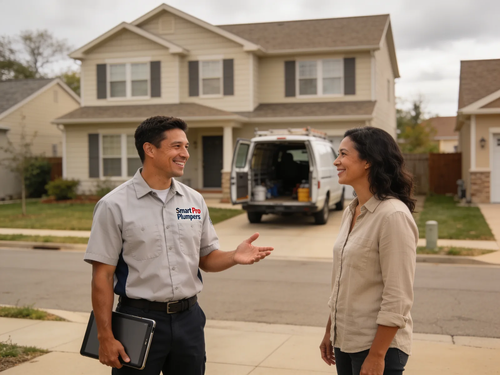 Water Heater Repair Dundas, VA FAQs